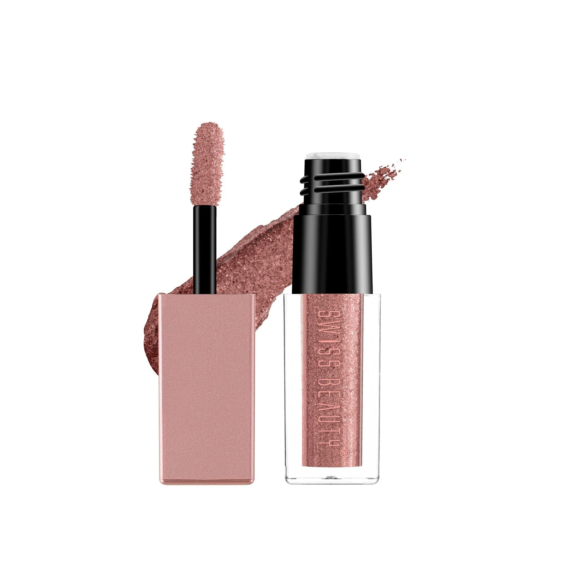 Skincare Gift Set